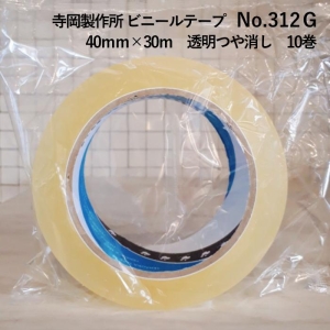 1695629551_300.jpg